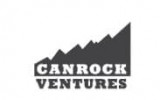 Canrock Ventures